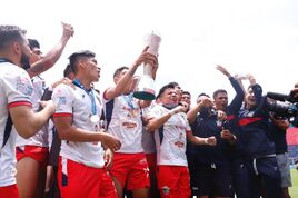 IRACampeón20-21
