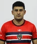 JonaOzVazquez