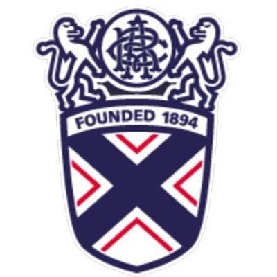 Reforma Athletic Club | Fútbol Mexicano Wiki | Fandom