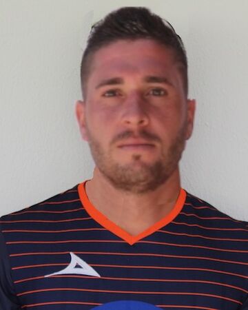 Arturo Ortíz | Fútbol Mexicano Wiki | Fandom