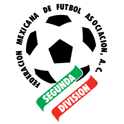 Liga | Fútbol Mexicano Wiki |
