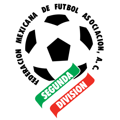 | Fútbol Wiki | Fandom