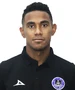 EYBarcenas