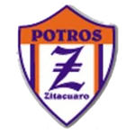Potros Zitácuaro