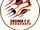 Huracanes de Colima