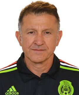 JCOsorio
