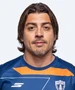 AlexArredondo