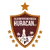 CDFHlogo