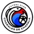 CHCH23logo