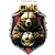 OsosCMGlogo