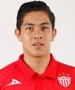 IdekelDguez