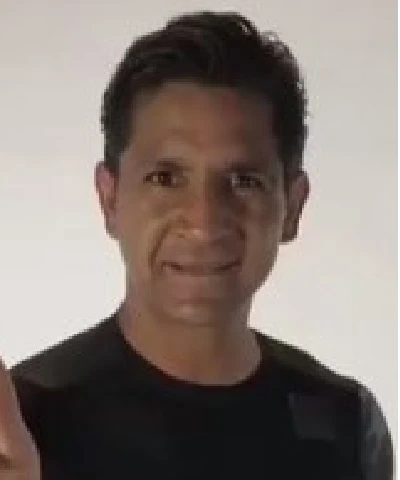 Isaac Terrazas Fútbol Mexicano Wiki Fandom