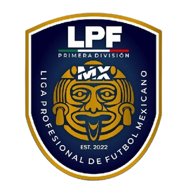LPFMXlogo