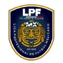 LPFMXlogo
