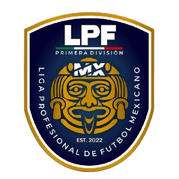 Club Deportivo Nacional, Fútbol Mexicano Wiki