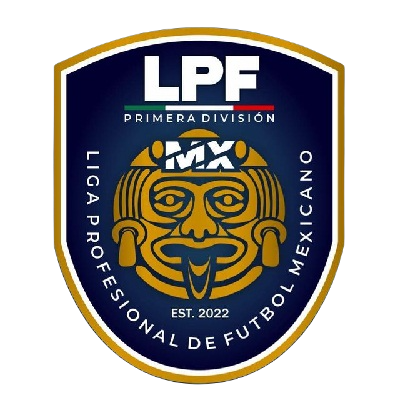 Liga MX: Estos son todos los campeones del Futbol Mexicano; el