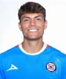 LuisGtzGrimm
