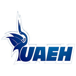 UAEHlogo
