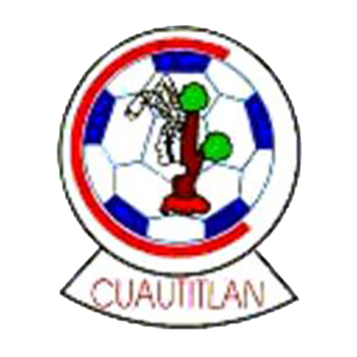 Cuautitlán | Fútbol Mexicano Wiki | Fandom