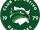 Club Deportivo Oaxtepec