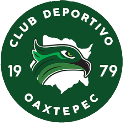 Club Deportivo Oaxtepec | Fútbol Mexicano Wiki | Fandom