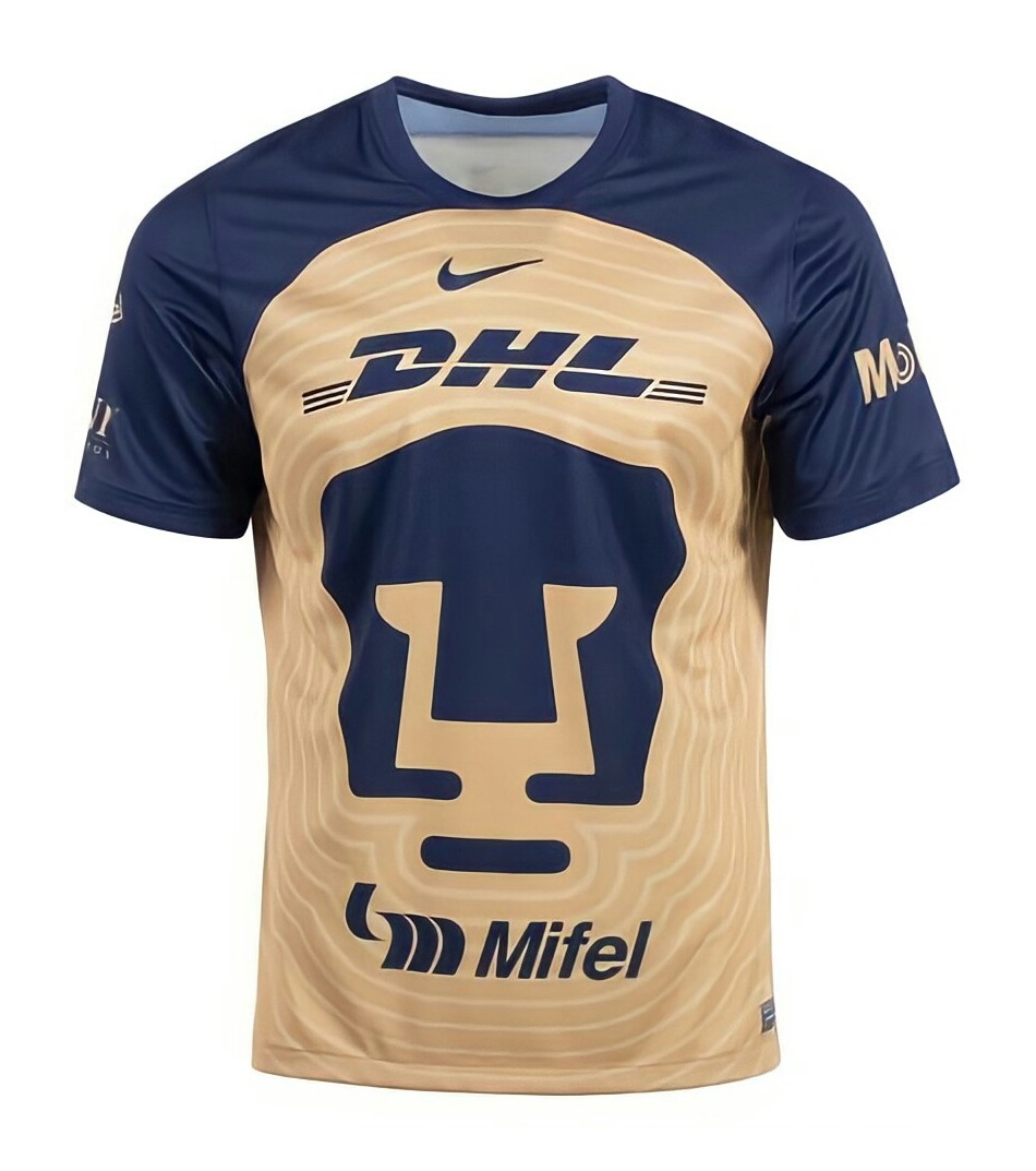 UNAM Pumas | Mexicano Wiki | Fandom