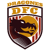 DROAXlogo