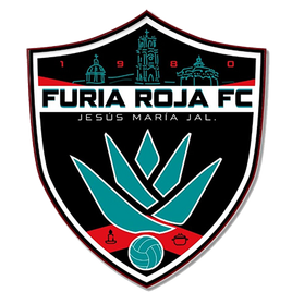 FRJMlogo