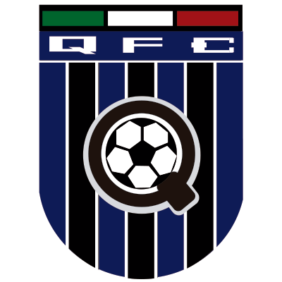 Querétaro Fútbol Club | Fútbol Mexicano Wiki | Fandom