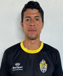 GusMiranda
