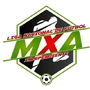 MXAlogo