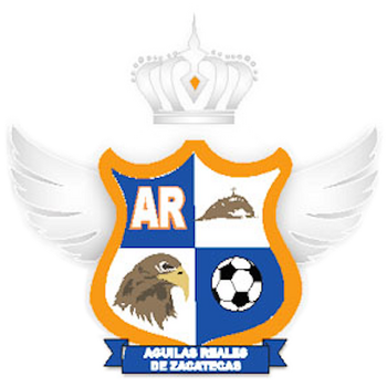 ARZAClogo