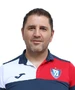 CCadavieco