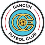 Primer Escudo