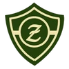 Primer logo
