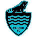 Escudo Actual