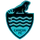 CAN22logo