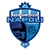DNAPTlogo