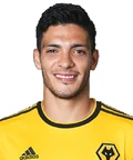 RJimenez