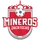 MIN17logo