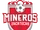 Mineros de Zacatecas