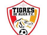 Tigres de Álica