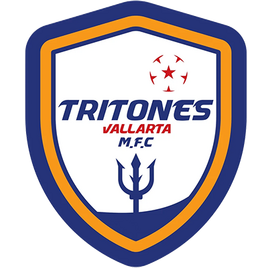 TRITPVRlogo