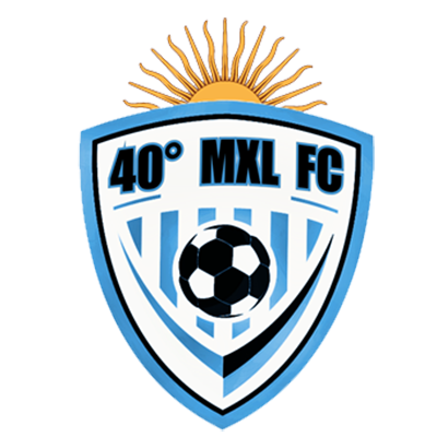 40° Mexicali FC | Fútbol Mexicano Wiki | Fandom