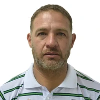 Adrian Martinez Futbol Mexicano Wiki Fandom Appearances on leaderboards, awards, and honors. adrian martinez futbol mexicano wiki