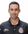 CArturoRamos
