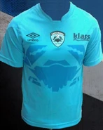 Local Tampico Madero CL16