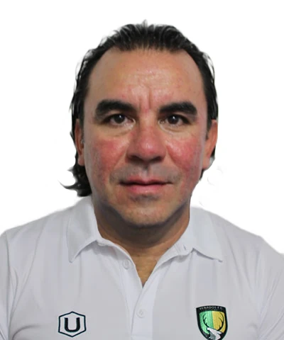 Gustavo Nápoles Fútbol Mexicano Wiki Fandom