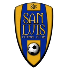 SNLlogo