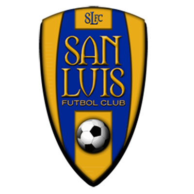 San Luis Fútbol Club | Fútbol Mexicano Wiki | Fandom